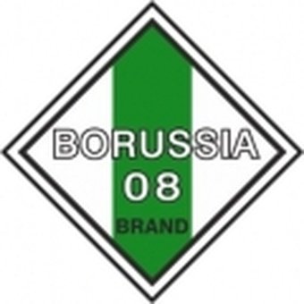 Borussia Brand