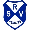 RSV Rehburg