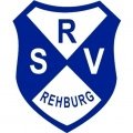 Escudo del RSV Rehburg