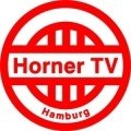 Escudo del Horner TV