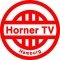 Horner TV