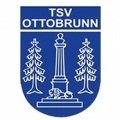 Escudo del TSV Ottobrunn