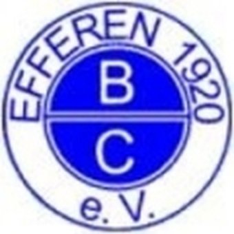 BC Efferen