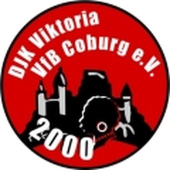 DVV Coburg