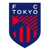 FC Tokyo