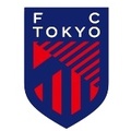 FC Tokyo?size=60x&lossy=1