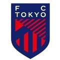 >FC Tokyo