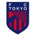 Escudo FC Tokyo