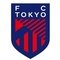 FC TOKYO