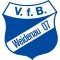 VfB Weidenau