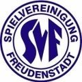 Spvgg Freudenstadt