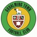 Godalming Town