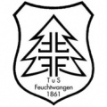 TuS Feuchtwangen