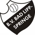 Escudo del BV Bad Lippspringe