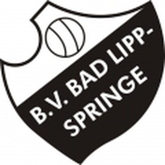 BV Bad Lippspringe