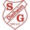 SG Dielheim