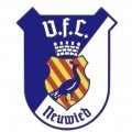 Escudo del VfL Neuwied