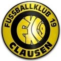 FK Clausen