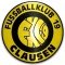 Escudo FK Clausen