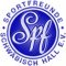 Sportfreunde Schwäbisch Hal