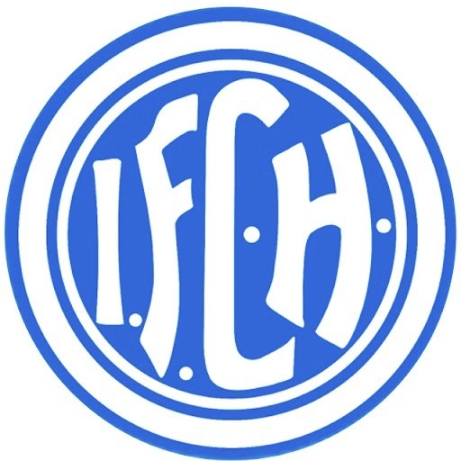 Escudo del FC Herzogenaurach