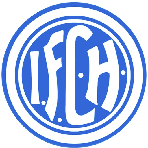 FC Herzogenaurach