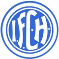 FC Herzogenaurach?size=60x&lossy=1