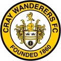 Cray Wanderers?size=60x&lossy=1