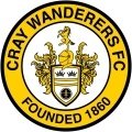 Cray Wanderers