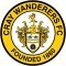 club crest