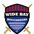 Wide Bay Buccaneers