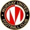 Escudo Murray United