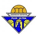 club crest