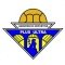 club crest