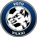 VGTU Vilkai