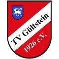 Escudo del TV Gültstein