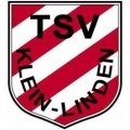 Escudo del TSV Klein-Linden