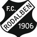 Escudo del FC Rodalben