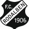 Escudo FC Rodalben
