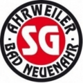 SG Ahrweiler/Bad Neuenahr