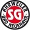 Escudo SG Ahrweiler/Bad Neuenahr