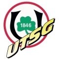 Escudo del Usinger TSG