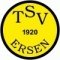 Escudo TSV Ersen