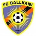 >Ballkani