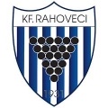 Rahoveci