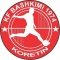 Bashkimi