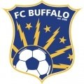 Escudo del Buffalo
