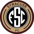 Escudo Syracuse FC