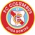 Escudo FC Columbus
