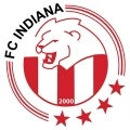 FC Indiana